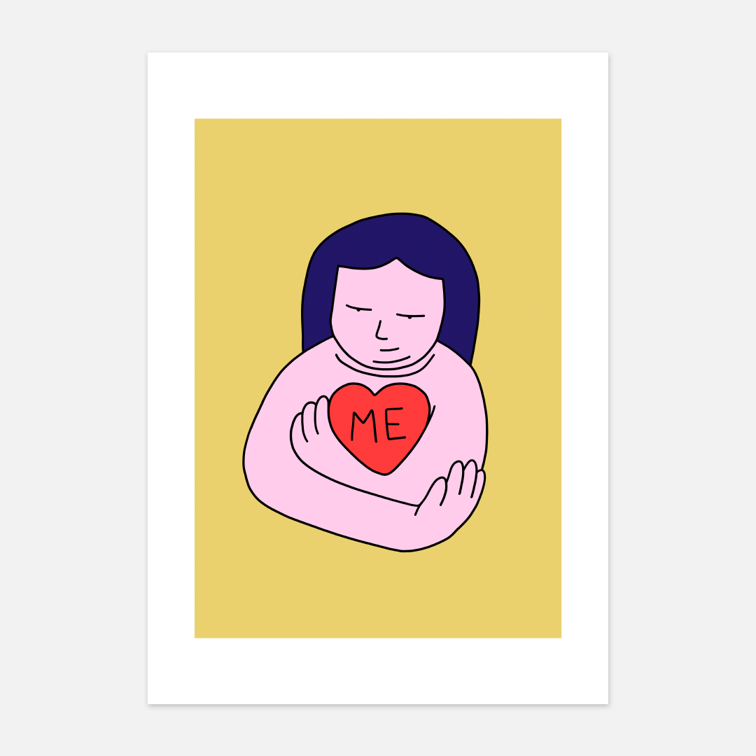 Me Giclée