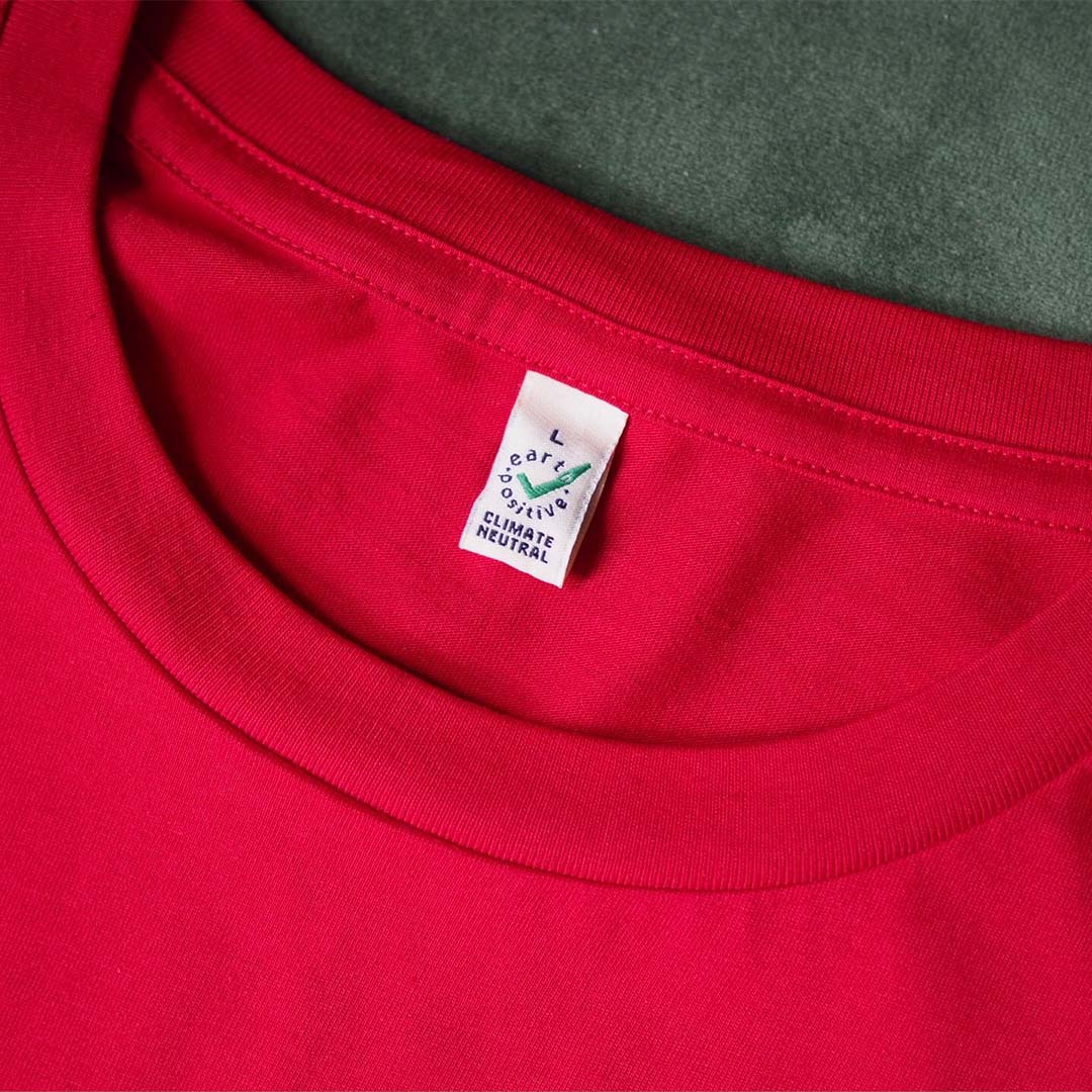 Beyond the Pain T-shirt