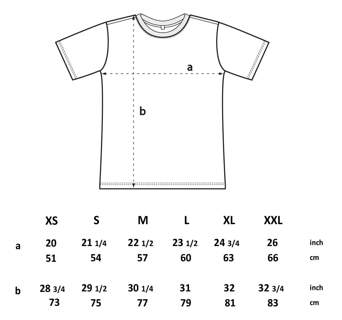 Now Draw the Curtain T-Shirt - Black oversized heavy t-shirt