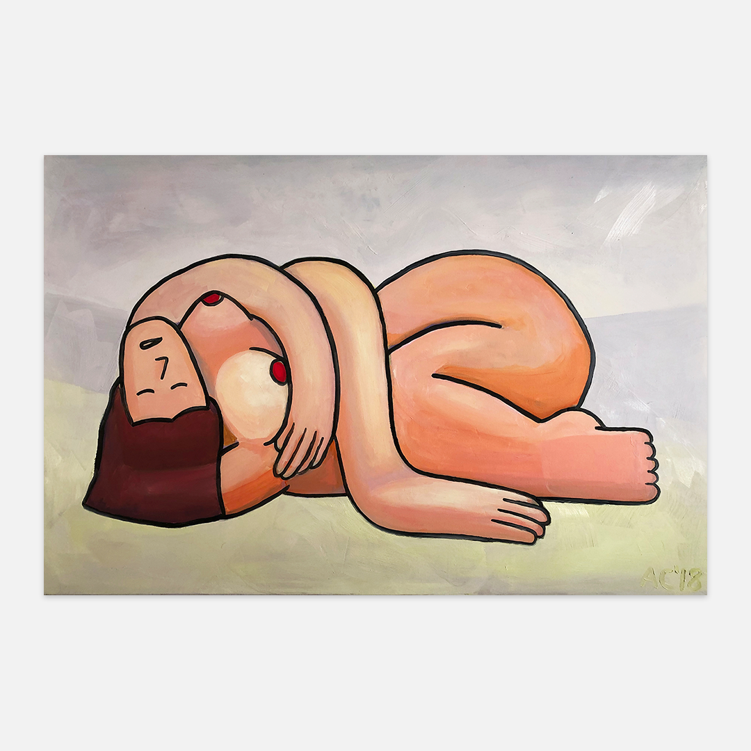 Sleep
