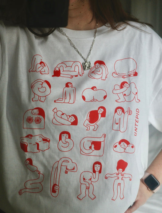 My Day So Far T-Shirt